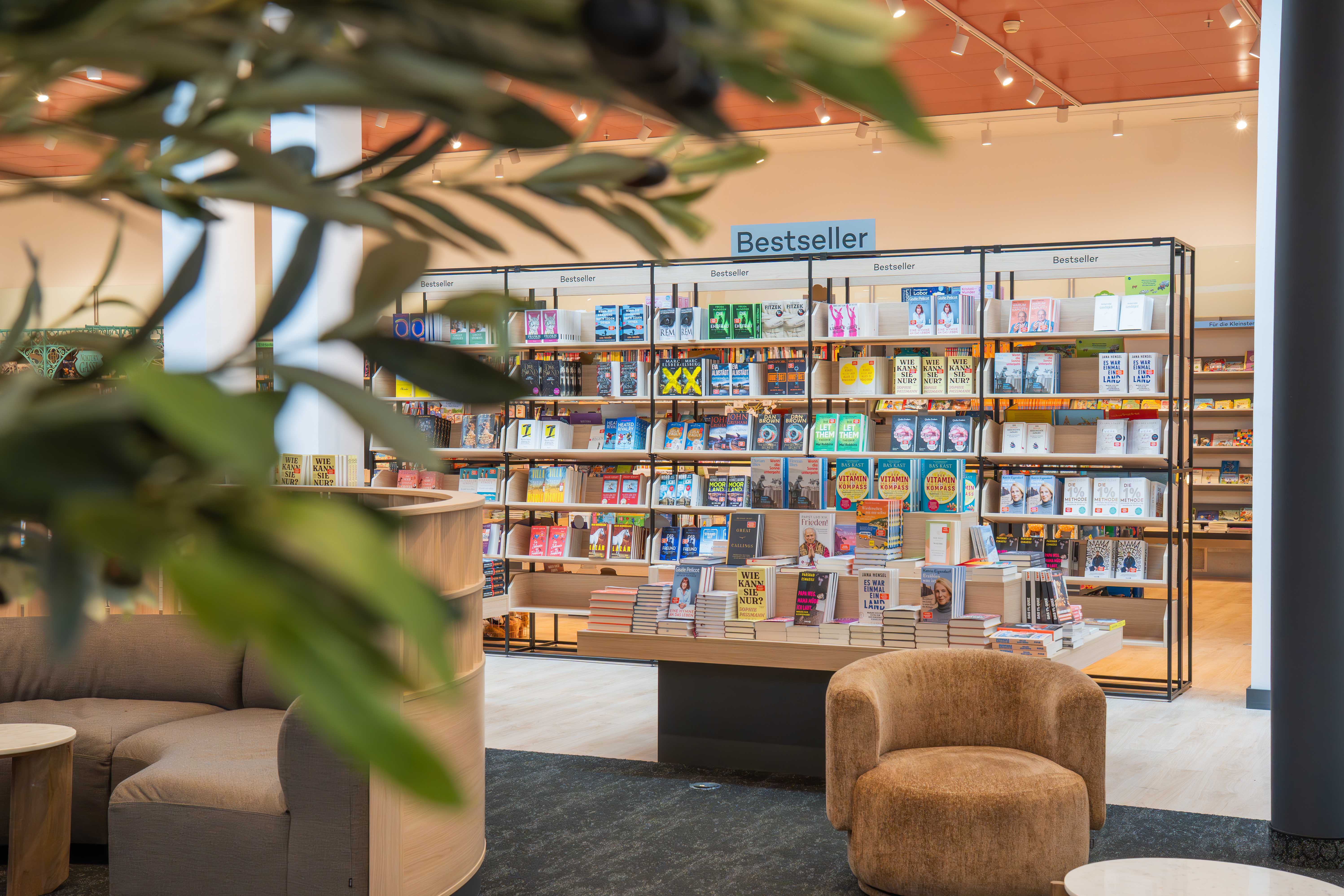 HugendubelFnfHfe202622